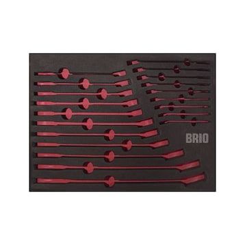 Brio 32 Kombine Anahtar