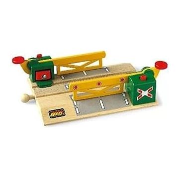 Brio 33750 Manyetik Geçit