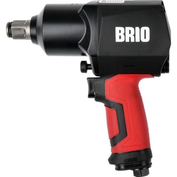 Brio 3/4 1950 NM Havalı Somun Sökme