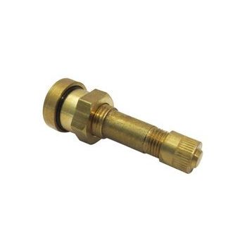 Brio 42 mm Dubleks Subap