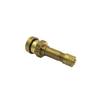 Brio 42 mm Dubleks Subap