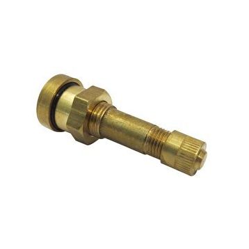 Brio 42 mm Dubleks Subap