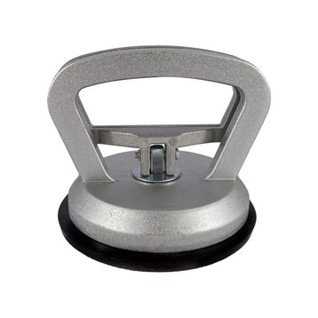 Brio 45 kg 115 mm Cam Vantuz