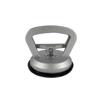 Brio 45 kg 115 mm Cam Vantuz