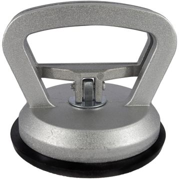 Brio 45 kg 115 mm Cam Vantuz