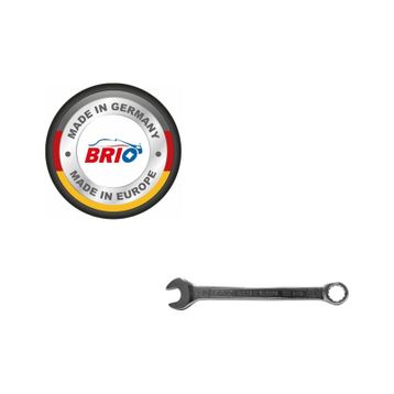Brio 46 Kombine Anahtar