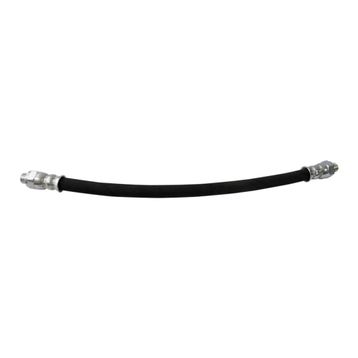 Brio 50 cm Gres Yağ Pompası Hortumu
