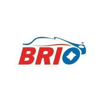 Brio 50 ml Sabitleyici Yüksek Kuvvet Civata