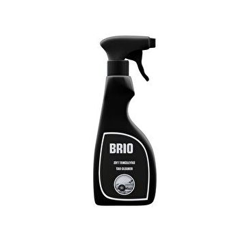 Brio 500 ml Zift Temizleyici