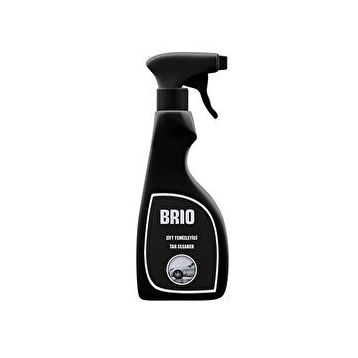 Brio 500 ml Zift Temizleyici