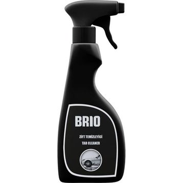 Brio 500 ml Zift Temizleyici