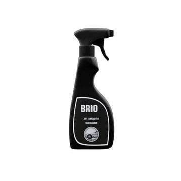 Brio 500 ml Zift Temizleyici