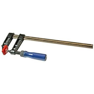 Brio 50x200 mm İşkence