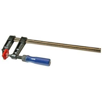 Brio 50x200 mm İşkence