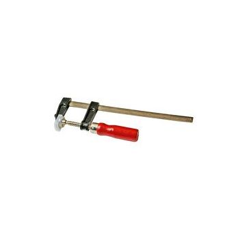 Brio 50x200 mm İşkence