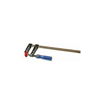 Brio 50x200 mm İşkence