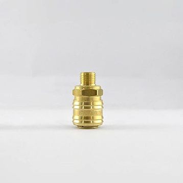 Brio 55 mm Dubleks Subap