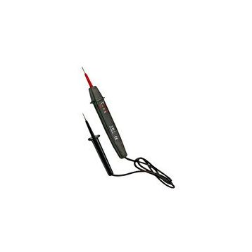 Brio 6-24 Volt Voltaj Test Cihazı
