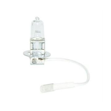 Brio 64151 2'li H3 12 volt 55 watt Halojen Ampul