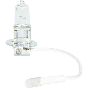 Brio 64151 2'li H3 12 volt 55 watt Halojen Ampul
