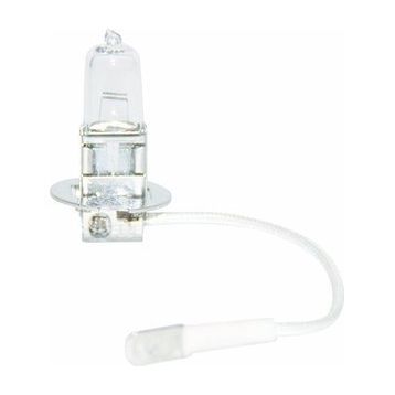 Brio 64151 2'li H3 12 volt 55 watt Halojen Ampul