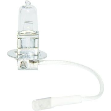 Brio 64151 2'li H3 12 volt 55 watt Halojen Ampul