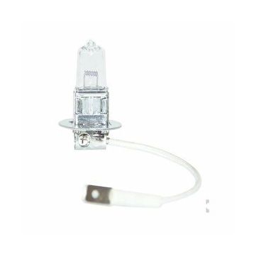 Brio 64156 2'li H3 24 volt 70 watt Halojen Ampul