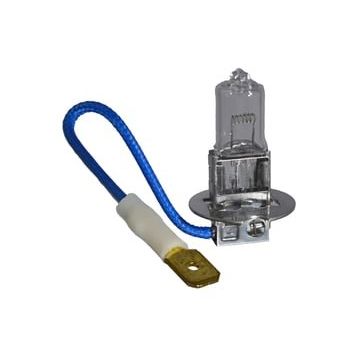 Brio 64156 2'li H3 24 volt 70 watt Halojen Ampul