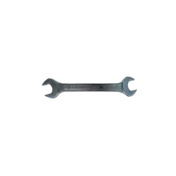 Brio 6x7 mm İki Ağız Anahtar