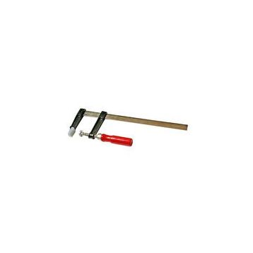 Brio 80x300 mm İşkence
