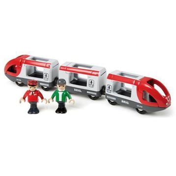Brio ABR33505 Seyahat Treni