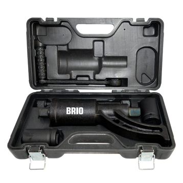 Brio Ağır Vasıta 5200 nm Bijon Sökme Anahtarı