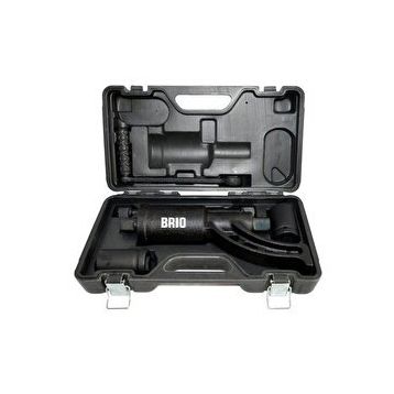 Brio Ağır Vasıta 5200 nm Bijon Sökme Anahtarı
