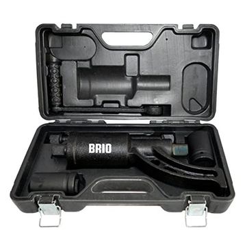 Brio Ağır Vasıta 5200 nm Bijon Sökme Anahtarı