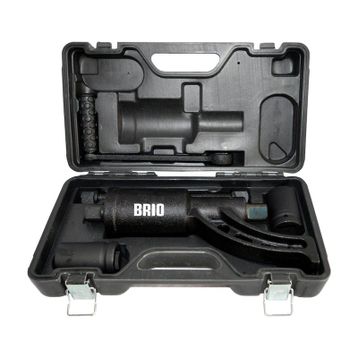 Brio Ağır Vasıta 5200 nm Bijon Sökme Anahtarı