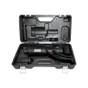Brio Ağır Vasıta 5200 nm Bijon Sökme Anahtarı