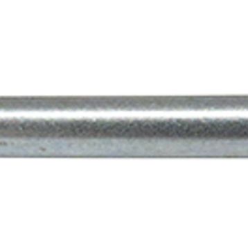 Brio Al/St 5x25 cm 50'li Perçin