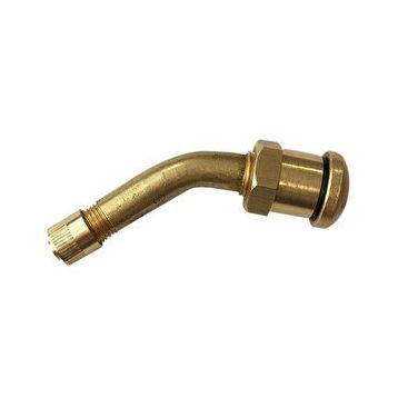 Brio Axor 63 mm Dubleks Subap
