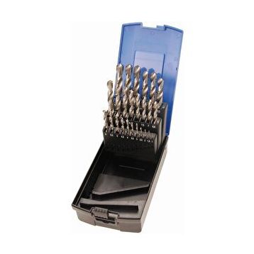Brio Bgs 1-13 25 Parça Matkap Ucu Seti
