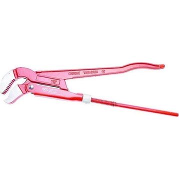 Brio Bgs 1.5' Boru Anahtarı