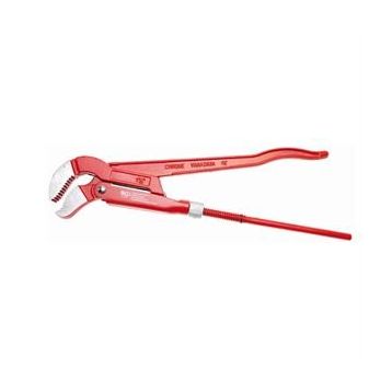 Brio Bgs 1.5' Boru Anahtarı