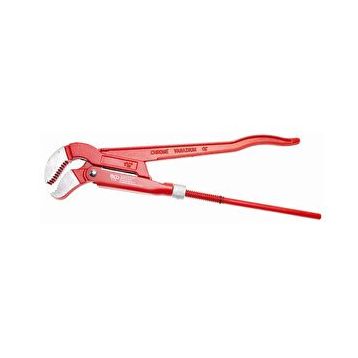 Brio Bgs 1.5' Boru Anahtarı