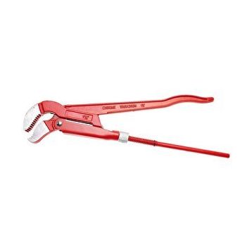 Brio Bgs 1.5' Boru Anahtarı