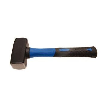 Brio Bgs 1 kg Balyoz