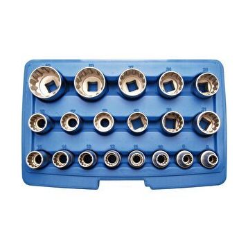 Brio Bgs 1 kg Balyoz