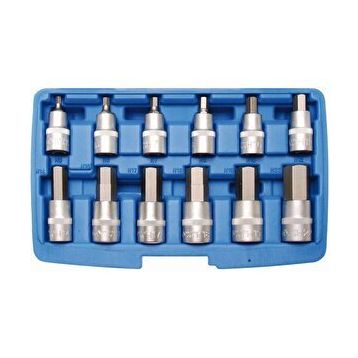 Brio Bgs 1 kg Balyoz