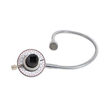 Brio Bgs 1 kg Balyoz