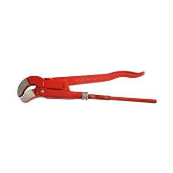 Brio Bgs 1 kg Balyoz