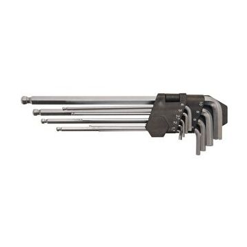 Brio Bgs 1 kg Balyoz