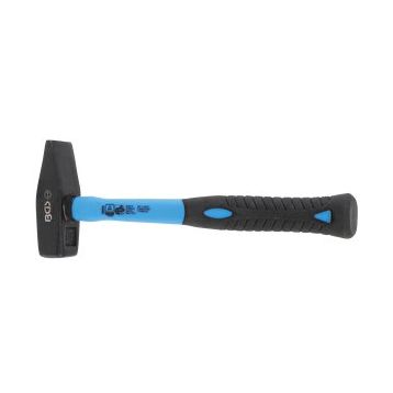 Brio Bgs 1 kg Çekiç